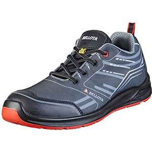 Ultra lichte werkschoenen sale