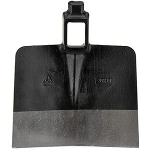 Bellota Hak HOE332B