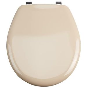 Roca Victoria a801390194 Toiletzitting – Mink Scharnieren