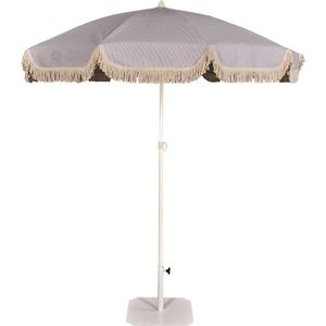 Ezpeleta Parasol Toscana