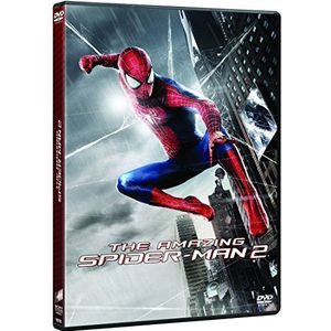 The Amazing Spider-man 2 (Ed. 2017)