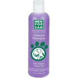 Dierenshampoo Menforsan 300 ml
