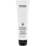 INLUBE Natural Feel water based sliding gel - 100ml