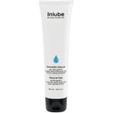 INLUBE Heart of Lollipop water based sliding gel - 100ml