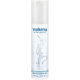 Promo Orgasm Intensifier Valkiria 50 ml + Lubricant Inlube Free