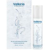 Promo Orgasm Intensifier Valkiria 50 ml + Lubricant Inlube Free