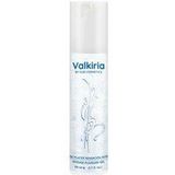 Promo Orgasm Intensifier Valkiria 50 ml + Lubricant Inlube Free