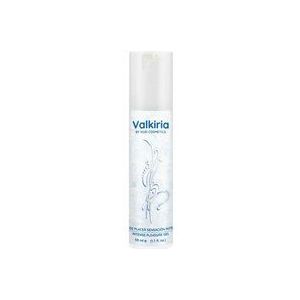 Promo Orgasm Intensifier Valkiria 50 ml + Lubricant Inlube Free