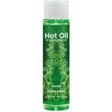 HOT OIL Coconut - 100ml