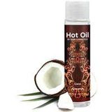 HOT OIL Coconut - 100ml