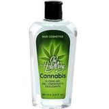 Holy Mary - Oh! Holy Mary Cannabis Sliding Gel - 100ml