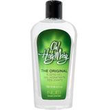 Gleitgel auf Wasserbasis 'Oh! Holy Mary Cannabis', Nuei 100 ml Gleitmittel