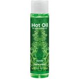 HOT OIL Bubblegum - 100ml