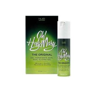OH! HOLY MARY The Original Anal Gel - 50ml