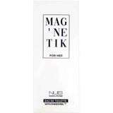 Parfüm 'Mag'netik“ mit Pherofeel 50 ml