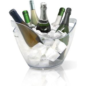 Wijnkoeler Voor 6 Flessen