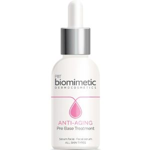 Biomimetc anti-aging behandeling, 30 ml