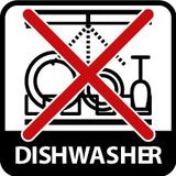 IJsemmer Vin Bouquet Transparant PS (1 Fles)