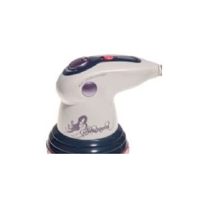 Anti-cellulitis Elektrische Massager Solac ME7711