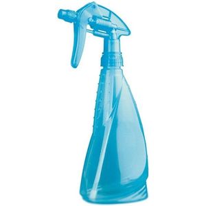 Matabi Multi Color sprayer 1 liter