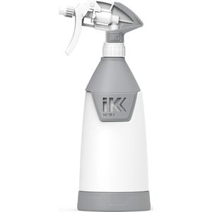 iK - HC TR 1 Sprayer - Velgenreiniger - Oplosmiddelbestendig