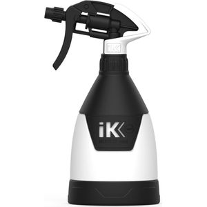 iK - Multi TR Mini 360° Sprayer - 600ml - HDPE - Voor Reinigingsmiddelen