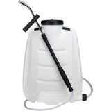 Matabi Atlas 12 liter rugspuit