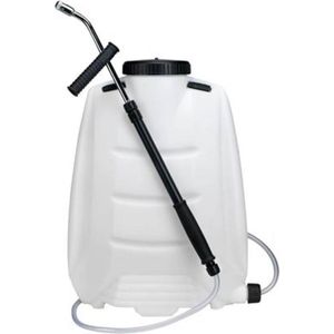 MATABI RUGSPUIT 12 LITER HYDRONETTE ATLAS 12