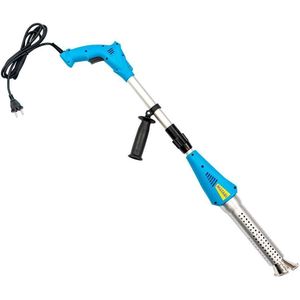 Matabi onkruidbrander electrisch - 2000W - 650°C - 230v