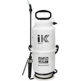 IK Multi 9 Drukspuit - 6 Liter