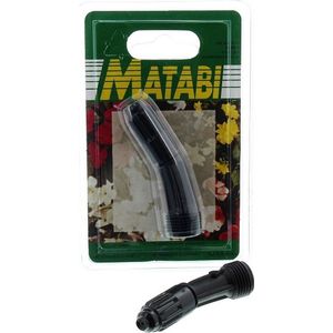 Matabi Elleboog compleet Kima