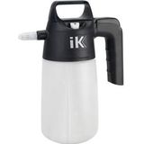 Matabi IK Hand Drukspuit 1,5 liter