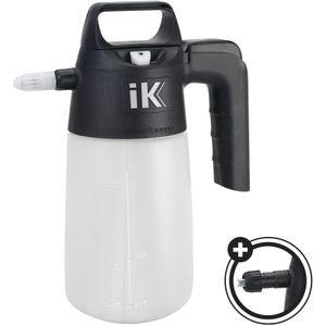 Matabi IK Hand Drukspuit 1,5 liter