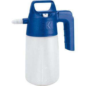 IK Alk 1.5 Drukspuit - 1 liter