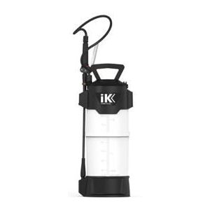 IK Foam PRO 12 Professional Foam Sprayer