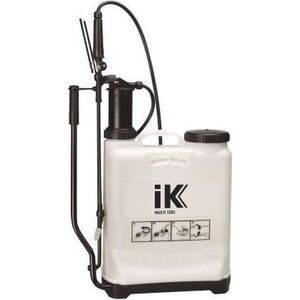 Matabi IK Multi 12 BS 12 liter