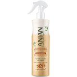 Anian - Bifásico - Conditioner - 400 ml