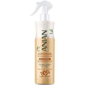 Anian - Bifásico - Conditioner - 400 ml