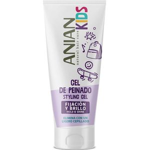 ANIAN KIDS styling gel 250 ml