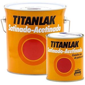 Titanlak Sat. (1426) vde.prim - 750