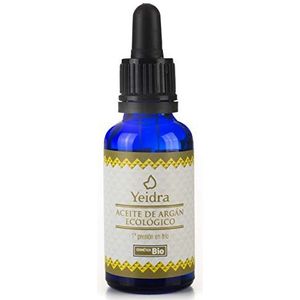 YEIDRA Argan 30 ml 30 ml