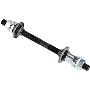 Gurpil 28339 achteras, compleet, 9,5 mm