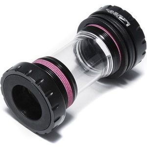 First NH-TSH Uitwendige Schroefdraad BSA Bottom Bracket