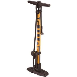 Giyo steel vloerpomp GF-55E