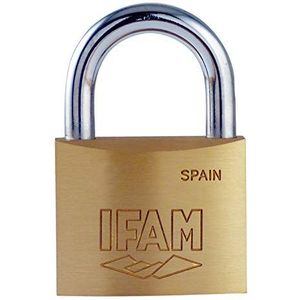 Ifam 011500 hangslot K15