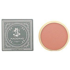 Make-Up Poedervorm Maderas De Oriente Maderas