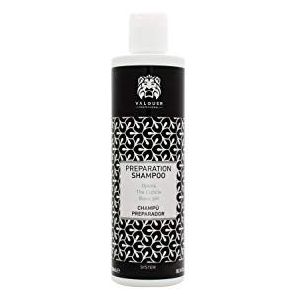 Valquer Champú Preparador 300 ml