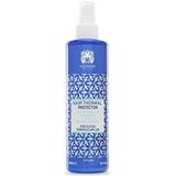 VALQUER Thermobescherming, Capillair, 300 ml