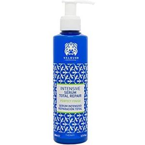 Valquer - Restorative Serum - Haarserum - 200 ml
