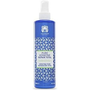 Spray Valquer Repair Total Pure Keratine (300 ml)